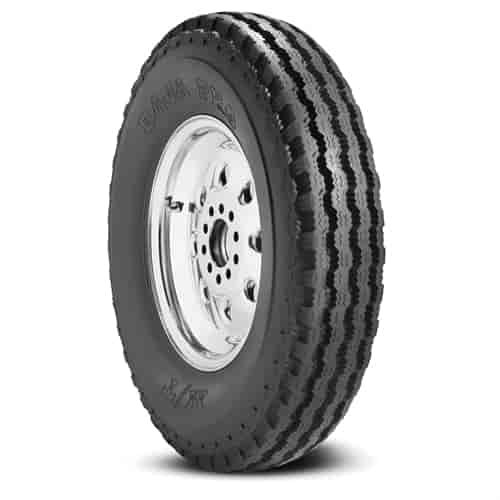 Baja Pro Off Road Tire 30X7.0"R15"