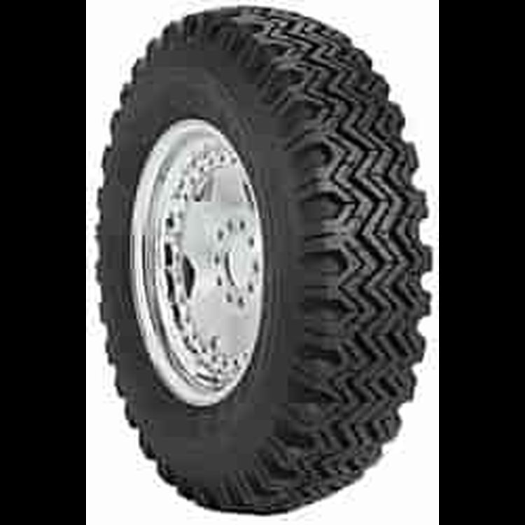 Stonewall Off Road Tire 30" x 7.5" x 15