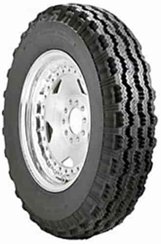 Mini Mag Off Road Tire E78-15