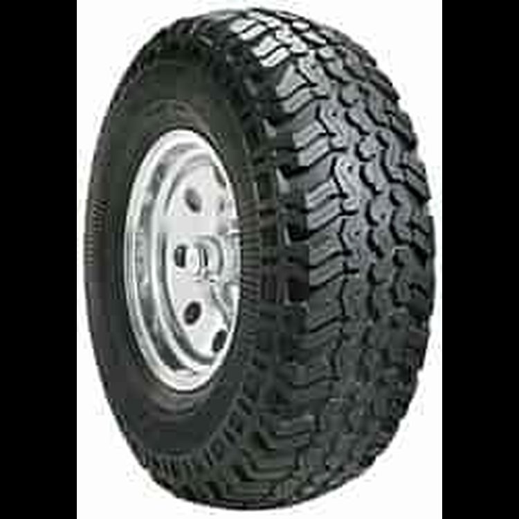 Desert King Off Road 33x10.50-15
