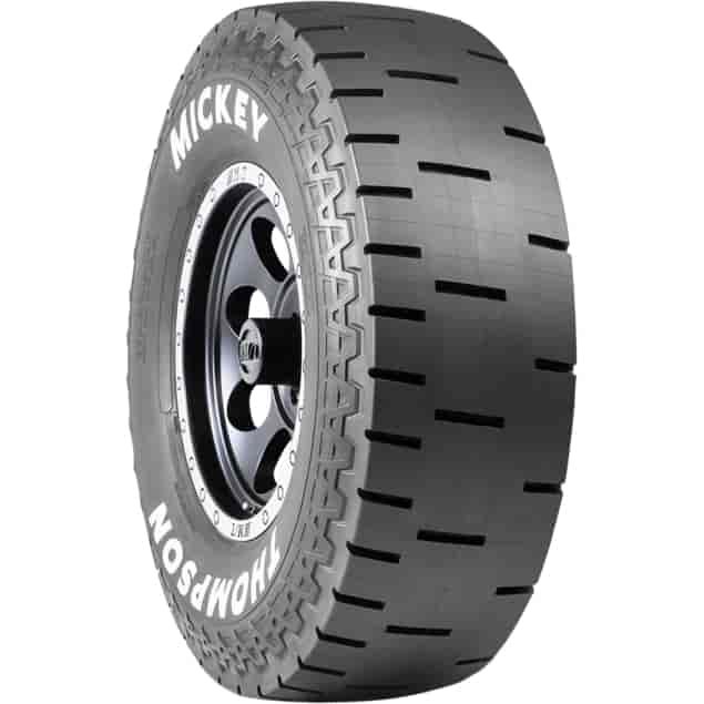 Mickey Thompson Baja Pro X4