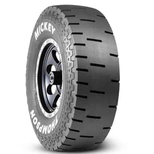 Mickey Thompson Baja Pro Radial X2