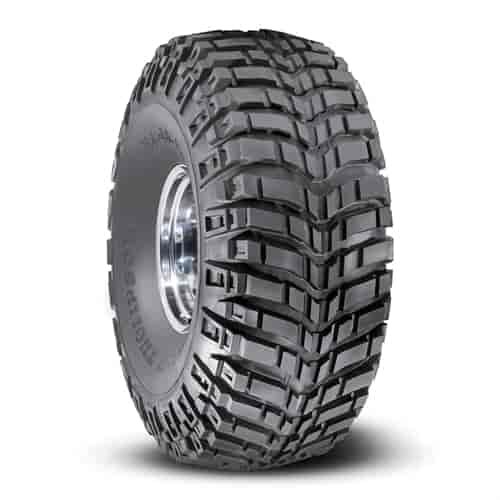 Baja Claw Bias Ply Tire 19.5X46.0R20LT