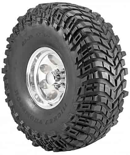 Baja Claw TTC Bias Ply Tire 19.5X54R20LT
