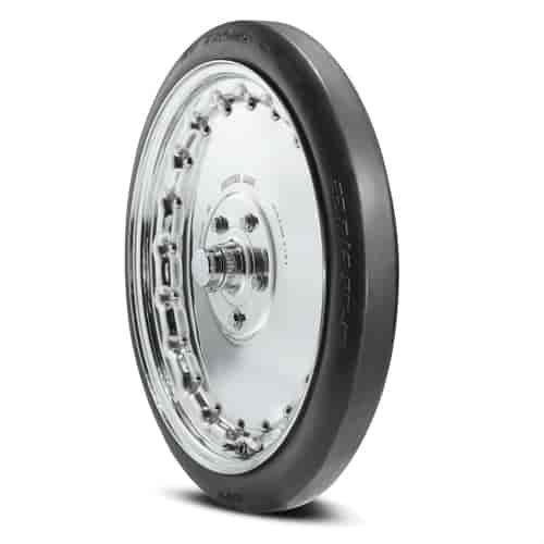 ET Front Tire 22.0/2.5-17