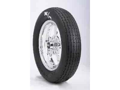 ET Front Tire 24.0" x 4.5" - 15"