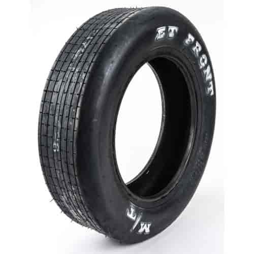 ET Front Tire 26.0X4.5R15