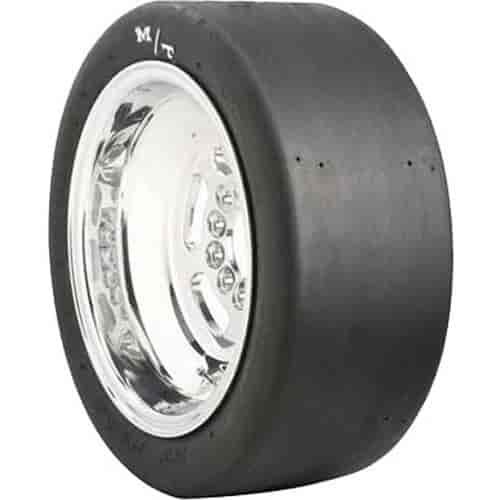 ET Drag Slick 24.5" x 9.0" - 13"