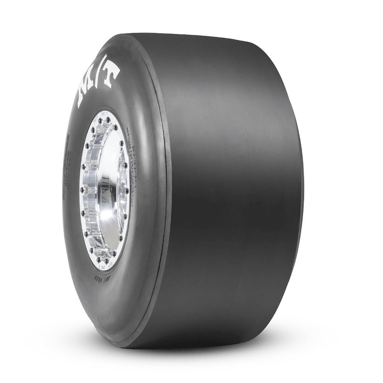 255258 ET Drag Slick, 28x10.5-15S