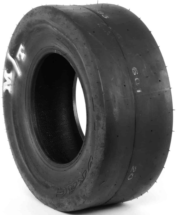 ET Drag Slick 28.0" x 10.5" - 15"