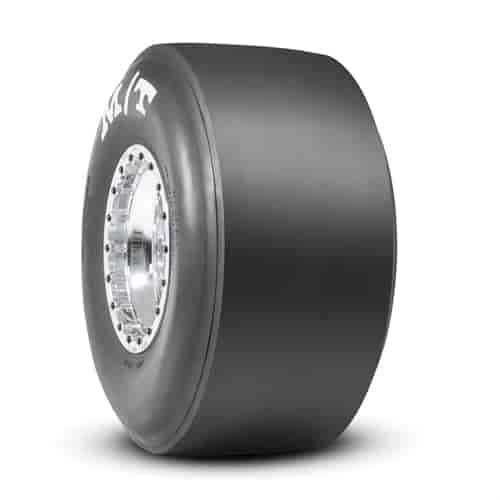 ET Drag Slick 29.5 x 10.5-15W