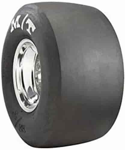 ET Drag Slick 30.0" x 9.0" - 15"