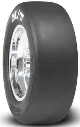 Pro Drag Radial Tire 31.25 x 12.2R15W
