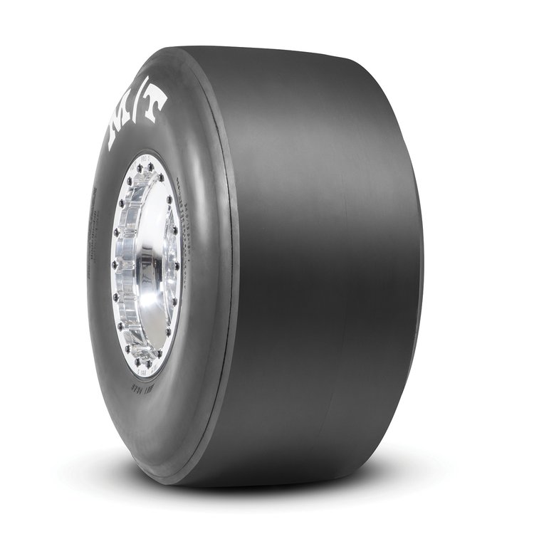 ET Drag Slick 32.0 x 14.0-15