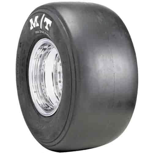 ET Drag Slick 32.0" x 14.5" - 15"