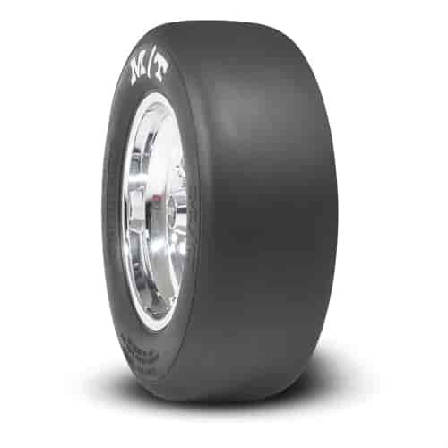 ET Drag Slick 32.5 x 14.0R15