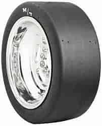 ET Drag Slick 32.0X16.0R15