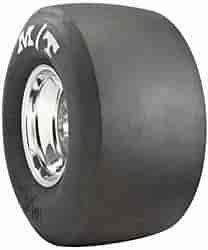 ET Drag Slick 32.0" x 16.0" - 15"