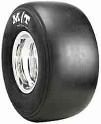 ET Drag Slick 33.0" x 14.5" - 15"