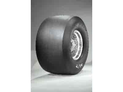 ET Drag Slick 33.0" x 17.0" - 15"
