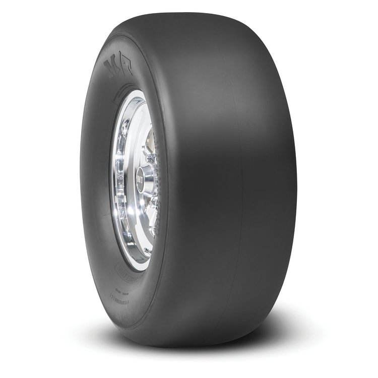 250803 Pro Bracket Radial Tire 28x10.50R17