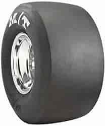 ET Drag Slick 33.5" x 16.5" - 16"