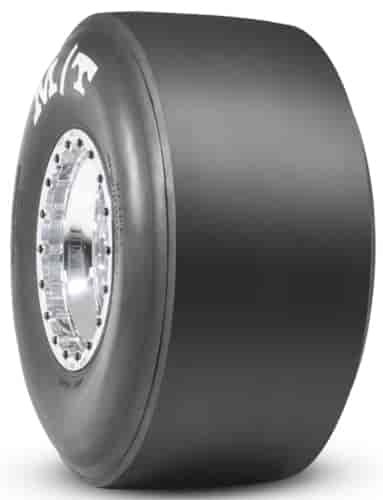 ET Drag Tire 35.0/15.0-16