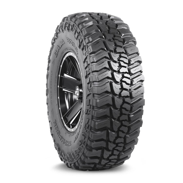 249342 Baja Boss M/T Tire 42 x 13.50R20LT