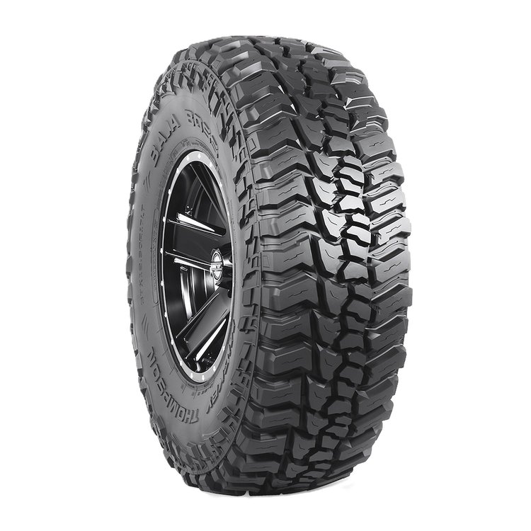 42X13.50R17LT BAJA BOSS X