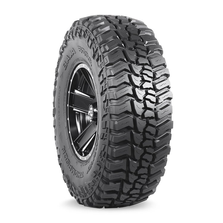 42X13.50R20LT BAJA BOSS X