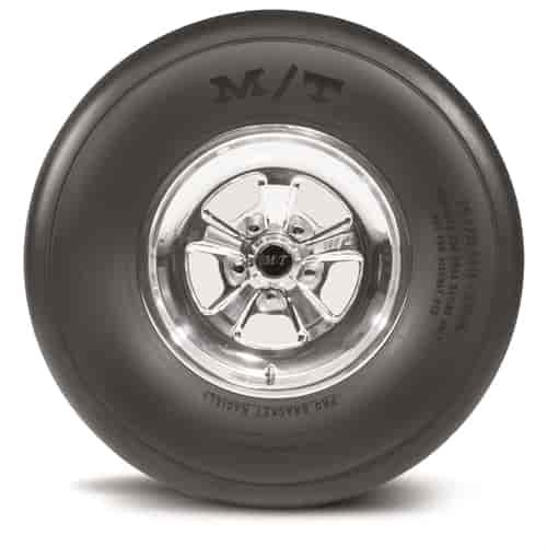 Pro Bracket Radial Tire 26.0X8.50R15