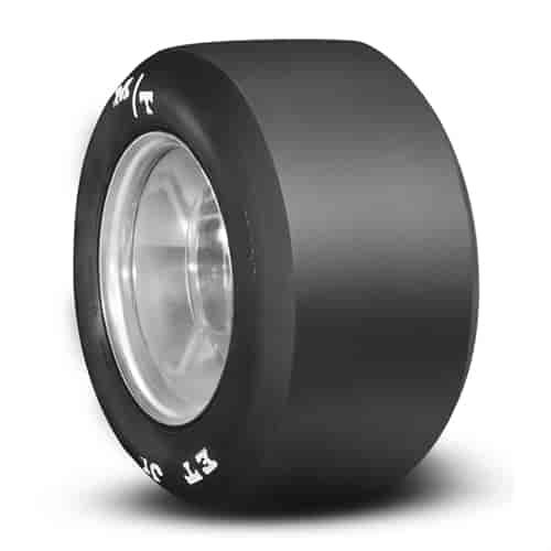 ET Jr. Drag Slick 19X8.0R10