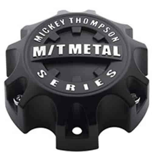 Mickey Thompson Replacement Center Caps
