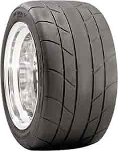 ET Street Radial Tire P215/60R14 (24" x 8.5" - 14" )