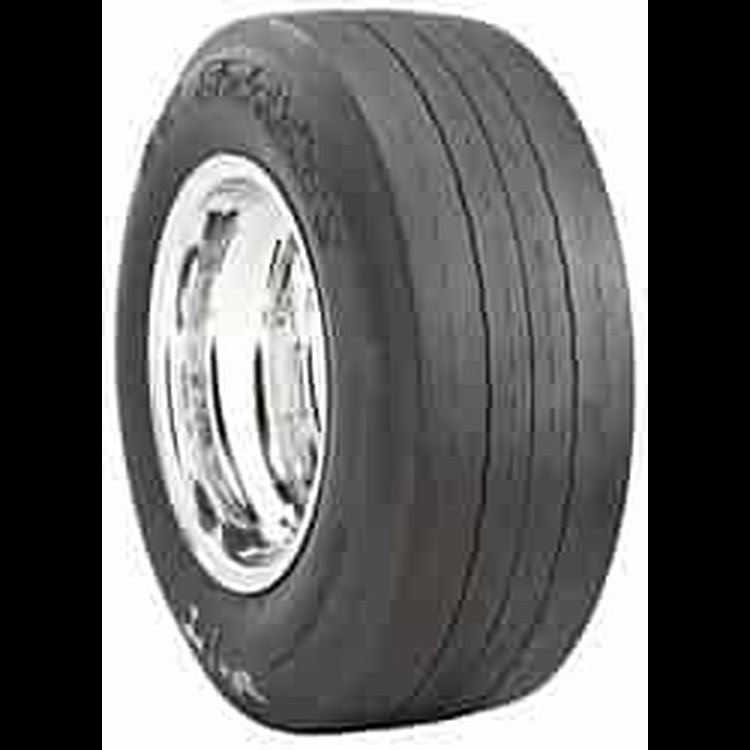 ET Street Drag Tire 26" x 11.5" - 17" LT