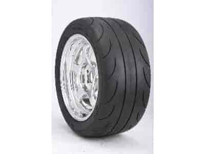 ET Street Radial Tire P275/40R17 (26" x 11.5" - 17" )