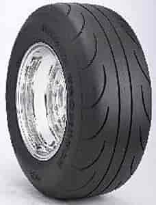 ET Street Radial Tire P275/60R15 (28" x 11.5" - 15" )