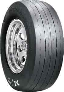 ET Street Drag Tire 28" x 12.5" - 15" LT