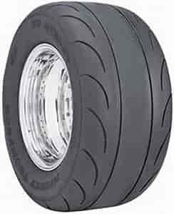 ET Street Radial Tire P295/55R15 (28" x 12.5" - 15" )