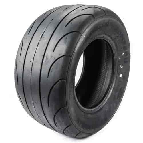 ET Street Drag Tire 28" x 13.5" - 15" LT