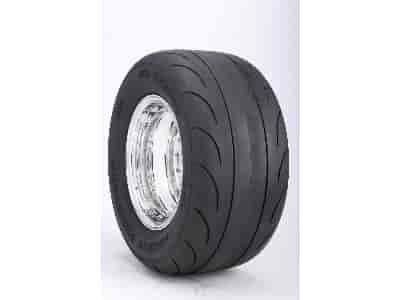 ET Street Radial Tire P325/50R15(28" x 13.5" - 15" )