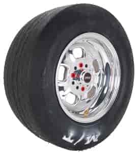 ET Street Drag Tire 27" x 10.5" - 15" LT