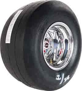 ET Street Drag Tire 31" x 16.5" - 15" LT