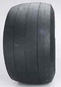 ET Street Drag Tire 33" x 18.5" - 15" LT