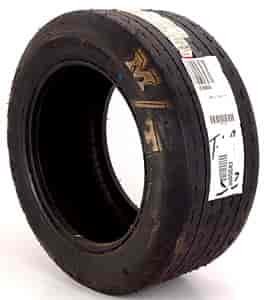 ET Street Drag Tire 26" x 10.5" - 16" LT