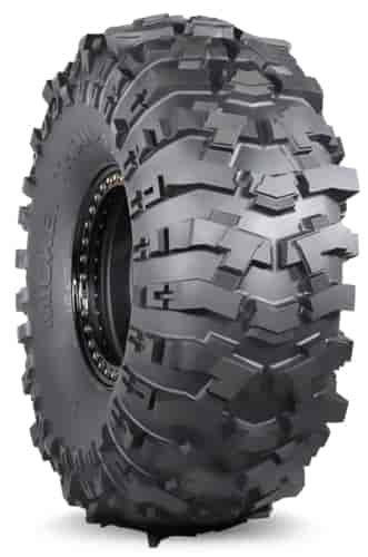 Baja Pro X 43X14.50-17LT