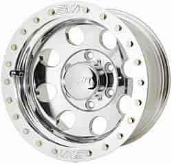 ClassicLock 20x10 / 8-170mm