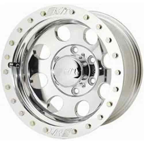 ClassicLock 18X10 / 5-5.50