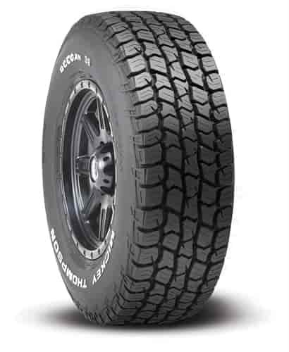 Deegan 38 All Terrain Radial Tire 285/45R22