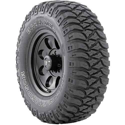 Baja MTZ Radial LT285/75R16